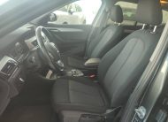 BMW X1 Advantage 1.8i 140 CV Automático