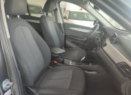 BMW X1 Advantage 1.8i 140 CV Automático