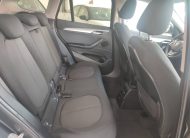 BMW X1 Advantage 1.8i 140 CV Automático