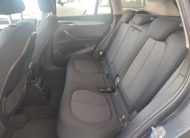 BMW X1 Advantage 1.8i 140 CV Automático