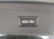 BMW X1 Advantage 1.8i 140 CV Automático