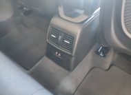 BMW X1 Advantage 1.8i 140 CV Automático