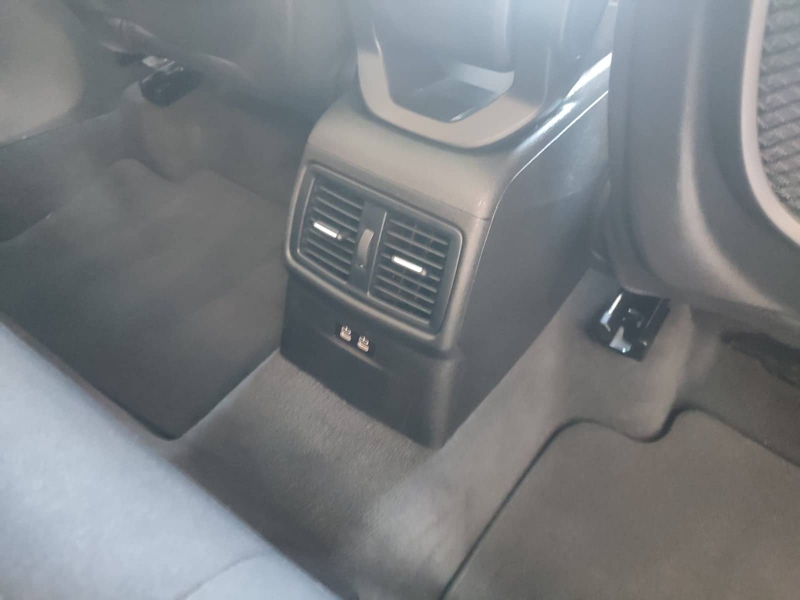 BMW X1 Advantage 1.8i 140 CV Automático