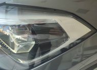 BMW X1 Advantage 1.8i 140 CV Automático