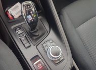 BMW X1 Advantage 1.8i 140 CV Automático