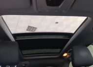 BMW X1 Advantage 1.8i 140 CV Automático