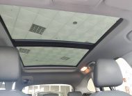 BMW X1 Advantage 1.8i 140 CV Automático