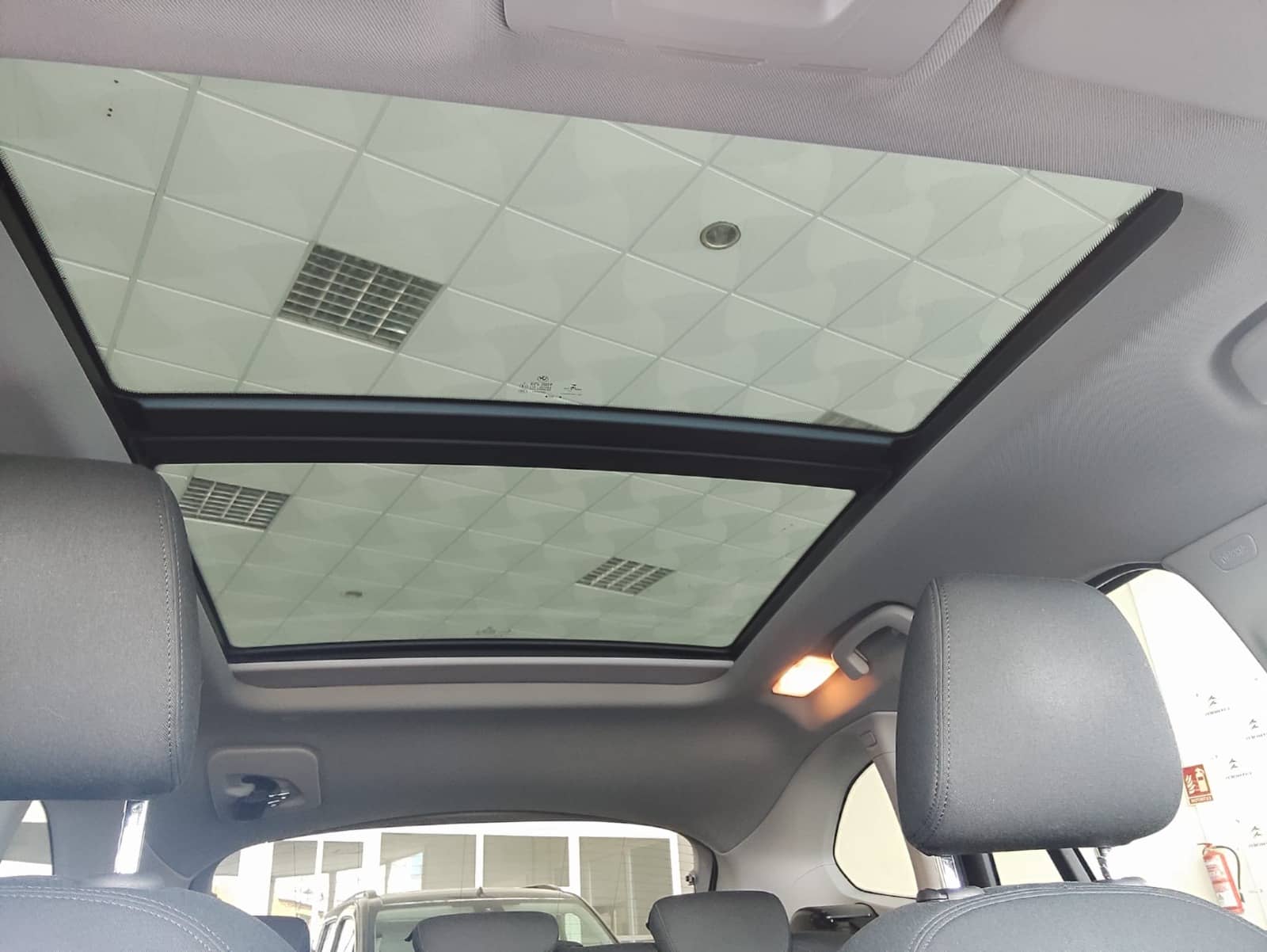 BMW X1 Advantage 1.8i 140 CV Automático