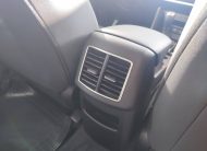 Kia Sportage Concept T-GDi 160 CV