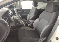Nissan Qashqai 160 CV Automático