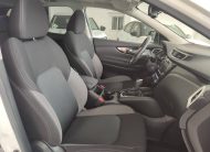 Nissan Qashqai 160 CV Automático
