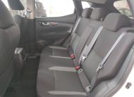 Nissan Qashqai 160 CV Automático