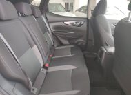 Nissan Qashqai 160 CV Automático