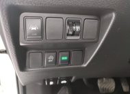Nissan Qashqai 160 CV Automático