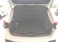 Nissan Qashqai 160 CV Automático