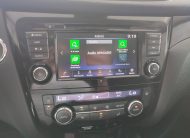 Nissan Qashqai 160 CV Automático