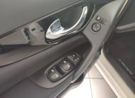 Nissan Qashqai 160 CV Automático