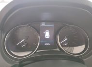 Nissan Qashqai 160 CV Automático