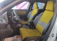 Renault 5 Iconiq Cinq Autonomía Confort 150 CV