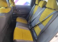 Renault 5 Iconiq Cinq Autonomía Confort 150 CV