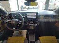 Renault 5 Iconiq Cinq Autonomía Confort 150 CV