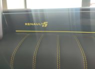 Renault 5 Iconiq Cinq Autonomía Confort 150 CV