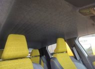 Renault 5 Iconiq Cinq Autonomía Confort 150 CV