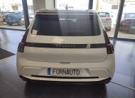 Renault 5 Iconiq Cinq Autonomía Confort 150 CV
