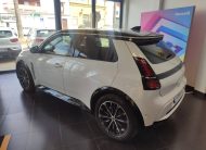 Renault 5 Iconiq Cinq Autonomía Confort 150 CV