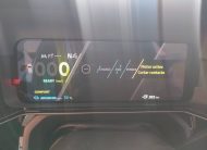 Renault 5 Iconiq Cinq Autonomía Confort 150 CV