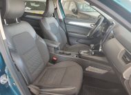 Renault Arkana Etech 145 CV Hibrido Automático
