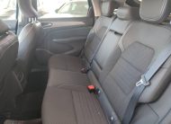 Renault Arkana Etech 145 CV Hibrido Automático