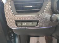 Renault Arkana Etech 145 CV Hibrido Automático