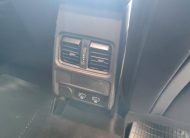 Renault Arkana Etech 145 CV Hibrido Automático