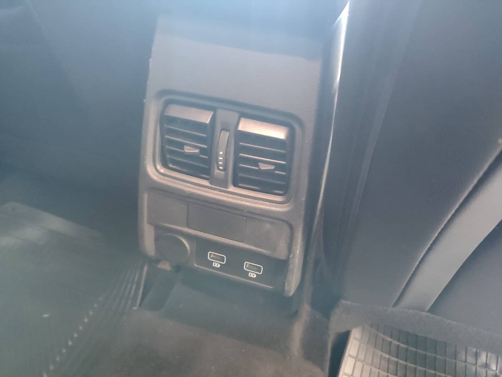Renault Arkana Etech 145 CV Hibrido Automático