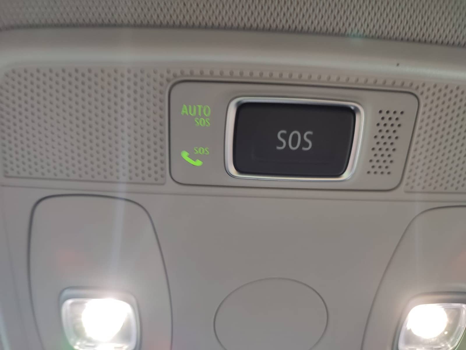Renault Arkana Etech 145 CV Hibrido Automático