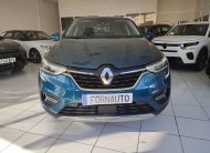 Renault Arkana Etech 145 CV Hibrido Automático