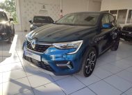 Renault Arkana Etech 145 CV Hibrido Automático