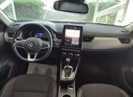 Renault Arkana Etech 145 CV Hibrido Automático