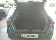 Renault Arkana Etech 145 CV Hibrido Automático