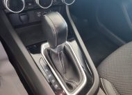 Renault Arkana Etech 145 CV Hibrido Automático