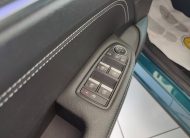 Renault Arkana Etech 145 CV Hibrido Automático