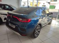 Renault Arkana Etech 145 CV Hibrido Automático