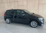 BMW SERIE 2 ACTIVE TOUR