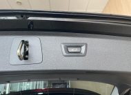 BMW SERIE 2 ACTIVE TOUR