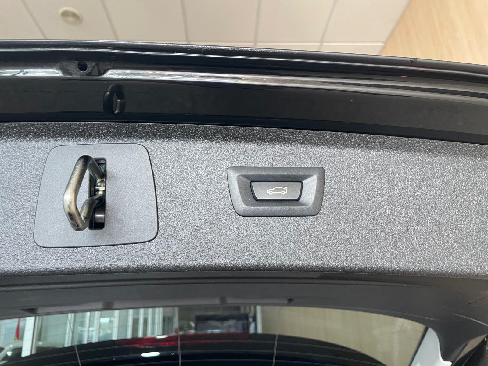 BMW SERIE 2 ACTIVE TOUR