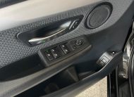 BMW SERIE 2 ACTIVE TOUR