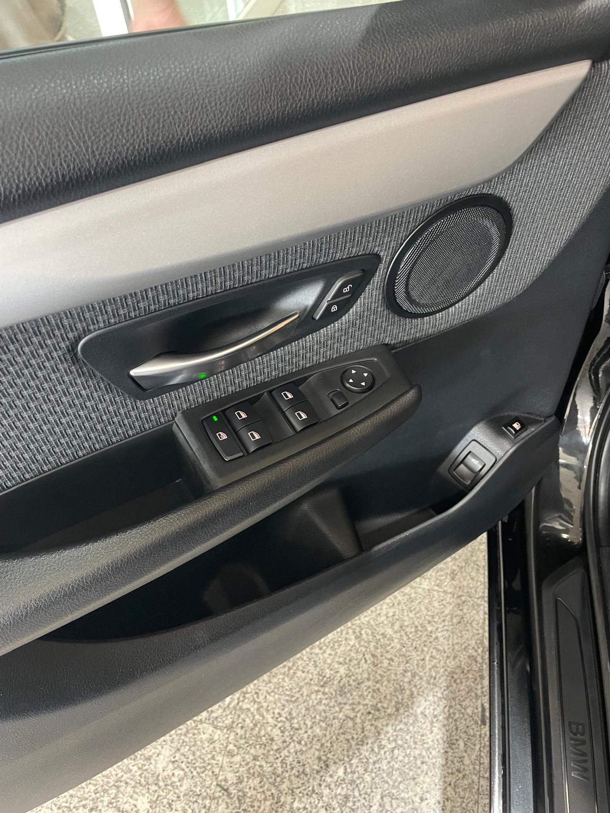 BMW SERIE 2 ACTIVE TOUR