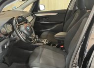 BMW SERIE 2 ACTIVE TOUR