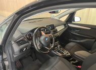 BMW SERIE 2 ACTIVE TOUR